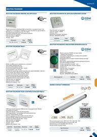 Catalogue Prolians page 43