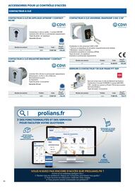 Catalogue Prolians page 46