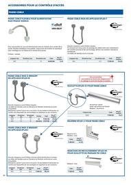 Catalogue Prolians page 48