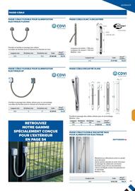 Catalogue Prolians page 49