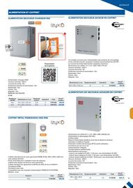 Catalogue Prolians page 51