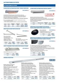 Catalogue Prolians page 52