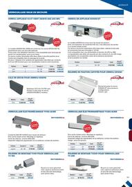 Catalogue Prolians page 53