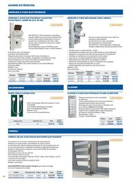 Catalogue Prolians page 56