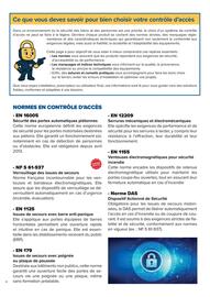 Catalogue Prolians page 6