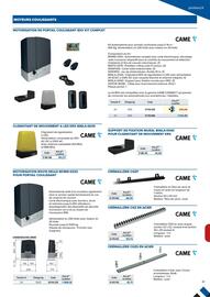 Catalogue Prolians page 61