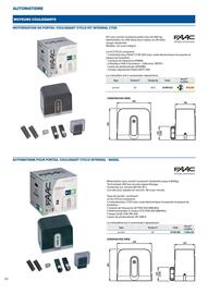 Catalogue Prolians page 62