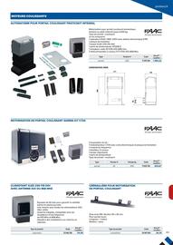 Catalogue Prolians page 63