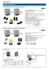 Catalogue Prolians page 64