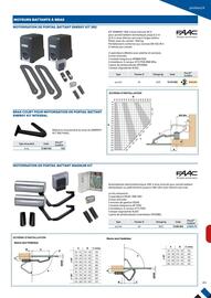 Catalogue Prolians page 65