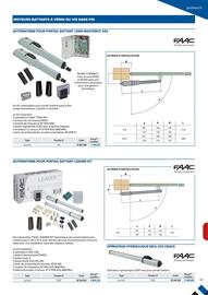 Catalogue Prolians page 67