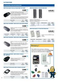 Catalogue Prolians page 68