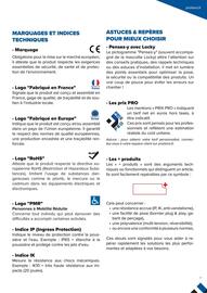 Catalogue Prolians page 7