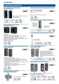 Catalogue Prolians page 70
