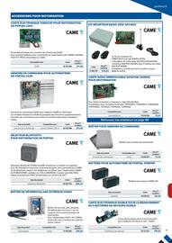 Catalogue Prolians page 71