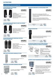 Catalogue Prolians page 72