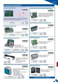 Catalogue Prolians page 73