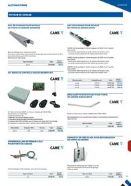Catalogue Prolians page 75