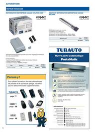 Catalogue Prolians page 76