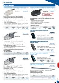 Catalogue Prolians page 77