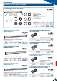 Catalogue Prolians page 79