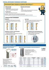 Catalogue Prolians page 8