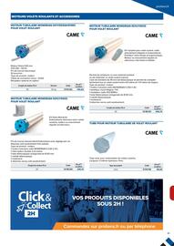 Catalogue Prolians page 81