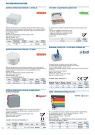 Catalogue Prolians page 86
