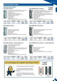 Catalogue Prolians page 9