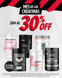 Catálogo GNC Página 2