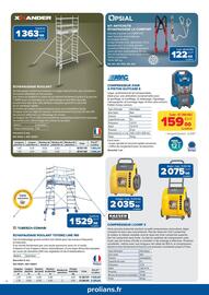 Catalogue Prolians page 10