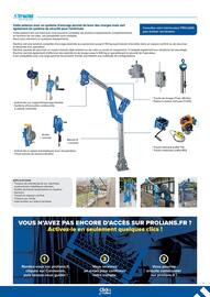 Catalogue Prolians page 11