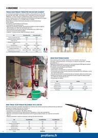 Catalogue Prolians page 12