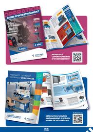 Catalogue Prolians page 13