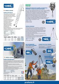 Catalogue Prolians page 14