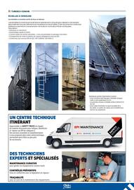 Catalogue Prolians page 15