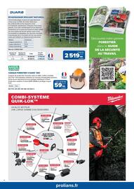 Catalogue Prolians page 16