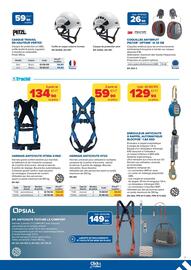 Catalogue Prolians page 17