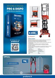 Catalogue Prolians page 18