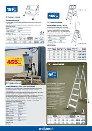 Catalogue Prolians page 2