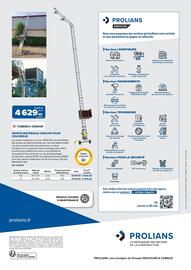 Catalogue Prolians page 20