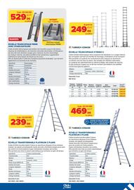Catalogue Prolians page 3