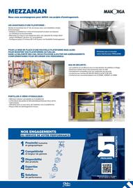 Catalogue Prolians page 5