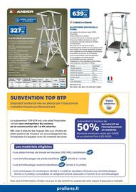 Catalogue Prolians page 6