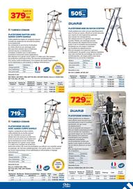 Catalogue Prolians page 7