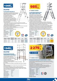 Catalogue Prolians page 9