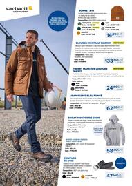 Catalogue Prolians page 10