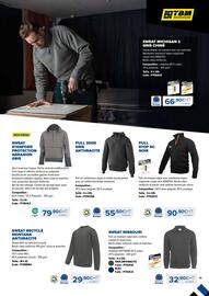 Catalogue Prolians page 15