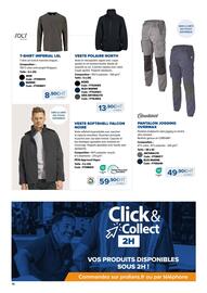 Catalogue Prolians page 16