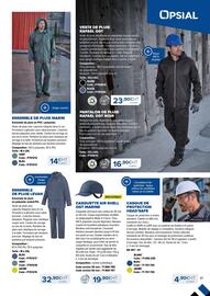 Catalogue Prolians page 21